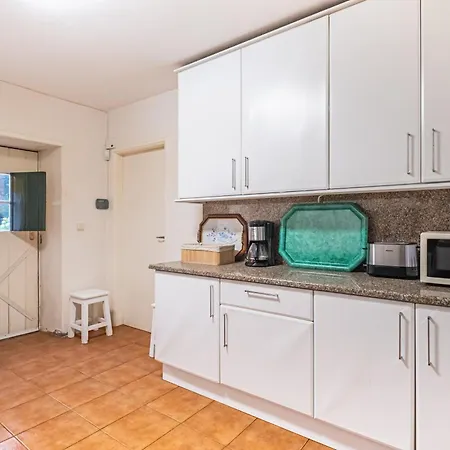 Casa Dos Castanheiros *