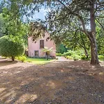 Prázdninový dům Casa Dos Castanheiros