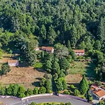 Casa Dos Castanheiros * Camacha (Madeira)