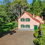 Casa Dos Castanheiros Prázdninový dům *