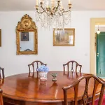 Casa Dos Castanheiros * Camacha (Madeira)