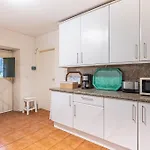 Casa Dos Castanheiros *