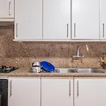 Casa Dos Castanheiros * Camacha (Madeira)