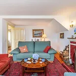 Casa Dos Castanheiros * Camacha (Madeira)