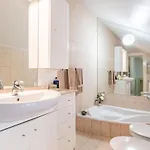 Prázdninový dům Casa Dos Castanheiros *