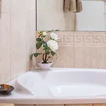 Casa Dos Castanheiros Prázdninový dům