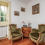 Casa Dos Castanheiros Camacha (Madeira)