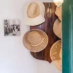 Casa Dos Castanheiros *