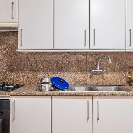 Casa Dos Castanheiros * 캐마차