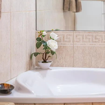 Casa Dos Castanheiros Σπίτι διακοπών