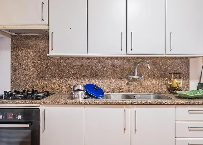 Casa Dos Castanheiros * Camacha (Madeira)