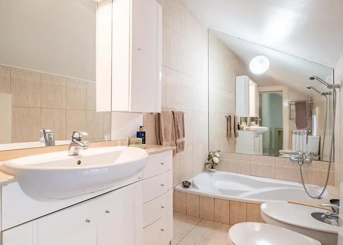 Holiday home Casa Dos Castanheiros *