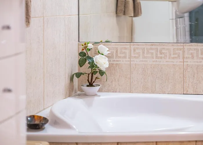 Casa Dos Castanheiros Holiday home